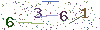 auth code